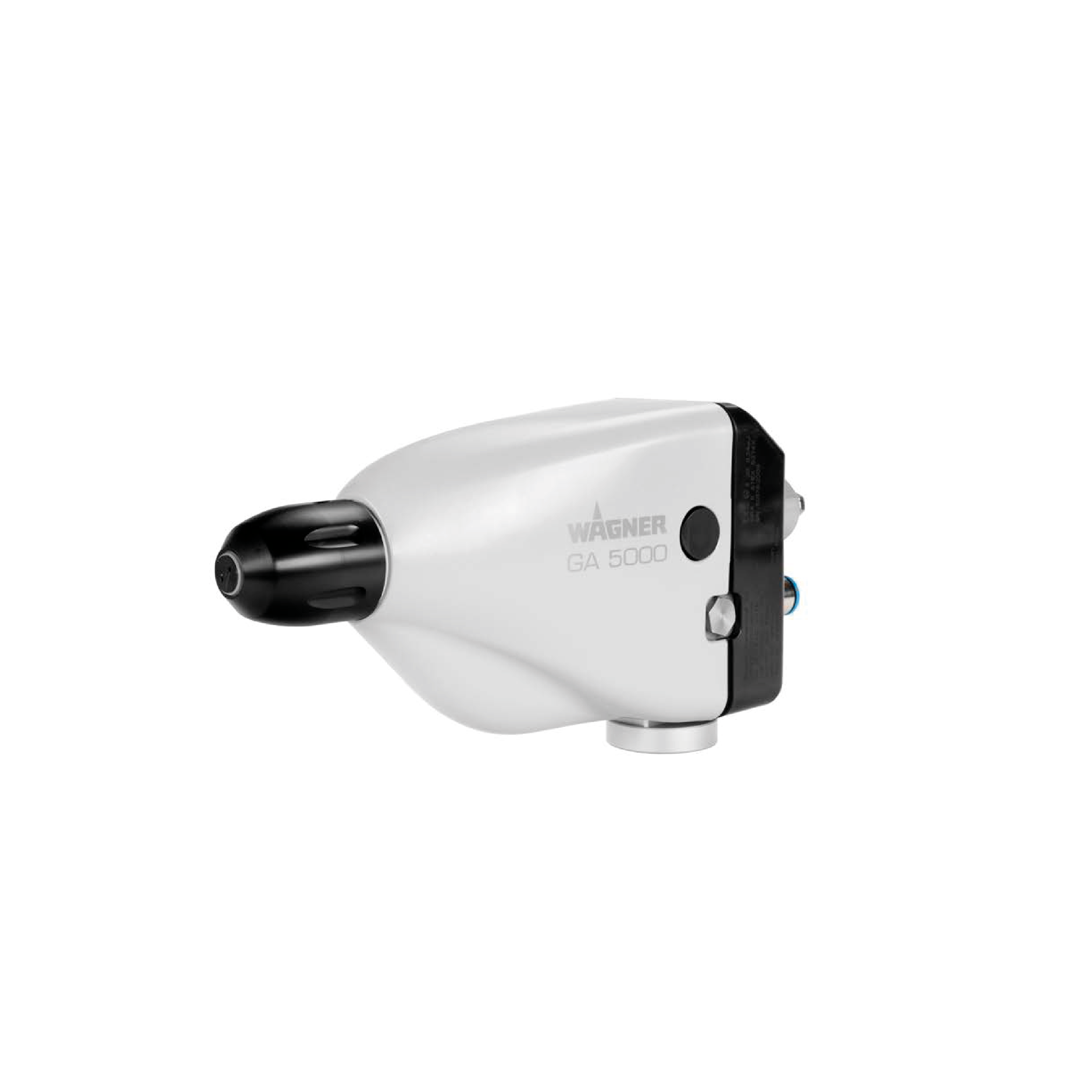 GA-5000 EA