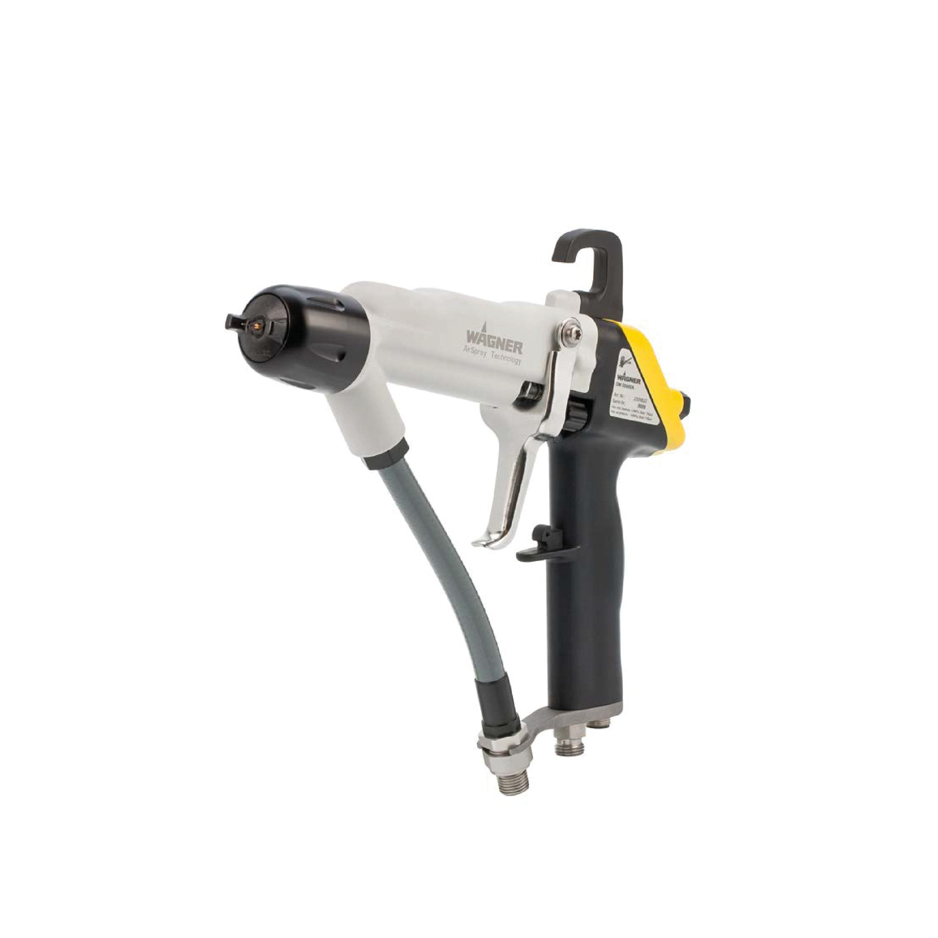 GM5000EA