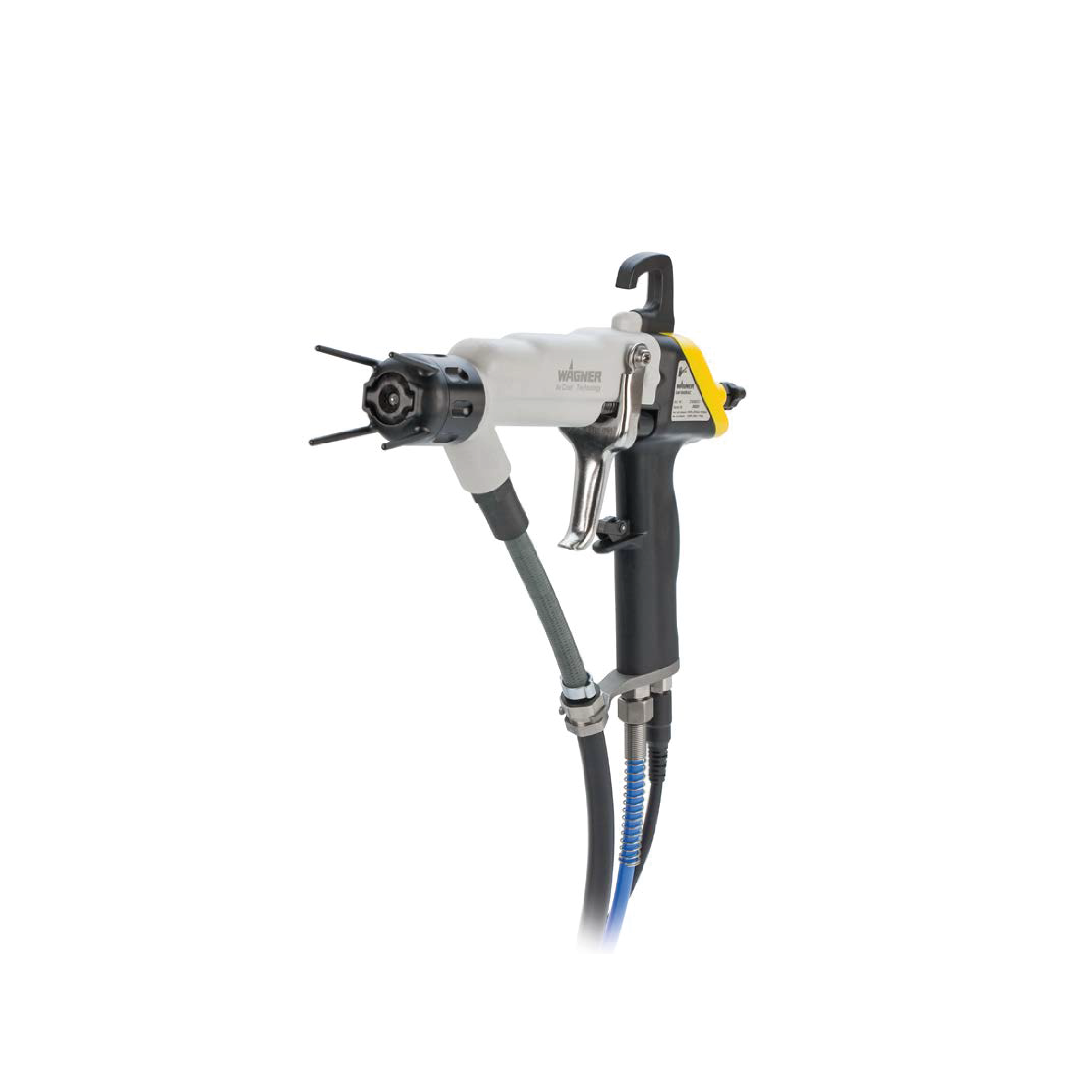 GM5000EAC