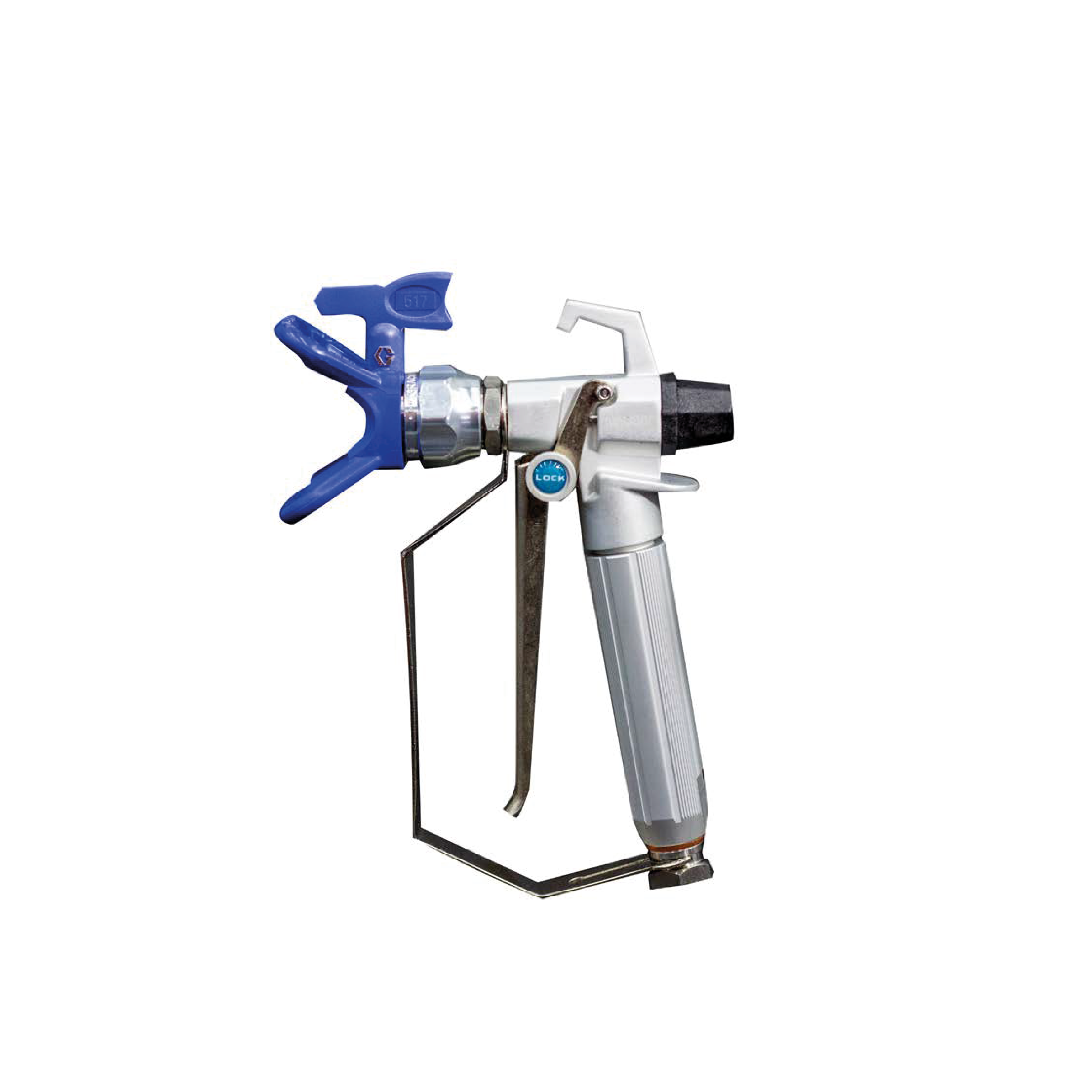 SPRAYTOOLS