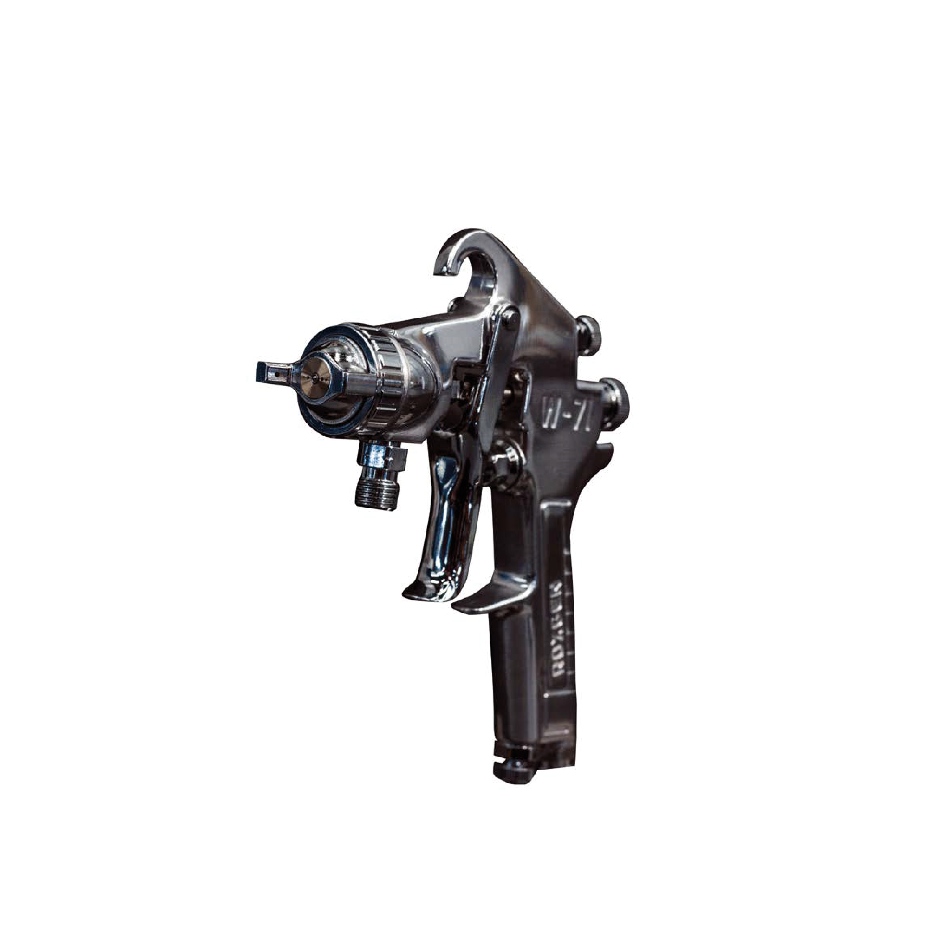 X-71