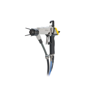 GM5000EAC
